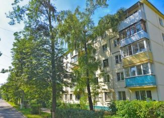 Продается 1-комнатная квартира, 30.3 м2, Московская область, улица Кирова