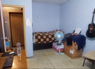 Продам 1-ком. квартиру, 34 м2, Воронеж, Беговая улица, 162