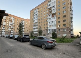 Продается 1-комнатная квартира, 31.6 м2, Смоленск, Краснинское шоссе, 28, Ленинский район