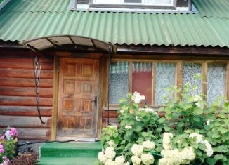 Дом в аренду, 70 м2, Новгородская область, деревня Перетно, 44