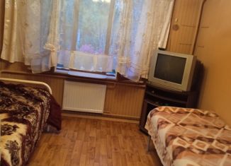 Аренда дома, 40 м2, деревня Захарово, деревня Захарово, 157