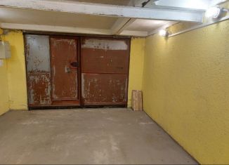 Аренда гаража, 24 м2, город Тельмана, Зелёная улица