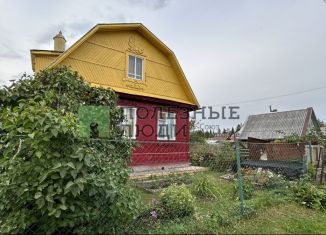 Продается дача, 48 м2, Карелия, Цветочная улица