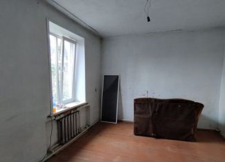 Продаю 3-ком. квартиру, 43 м2, Кемеровская область, Сетевая улица, 1Б