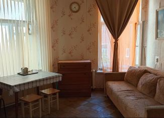 Сдается комната, 20 м2, Санкт-Петербург, Шпалерная улица