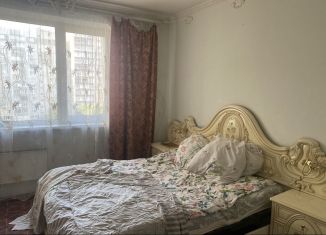 Комната в аренду, 18 м2, Москва, Старобитцевская улица, 23к1, район Северное Бутово