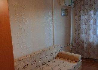 Сдаю 1-ком. квартиру, 30 м2, Сочи, Курортный проспект, 98/17, микрорайон Приморье