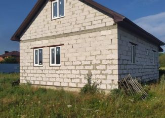 Продажа дома, 110 м2, посёлок Дорожный, Центральная улица