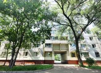 Продаю квартиру студию, 13.4 м2, Москва, метро Бибирево, улица Корнейчука, 55