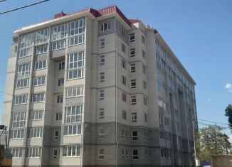 Продам 3-комнатную квартиру, 88.9 м2, Элиста, улица Правды, 6