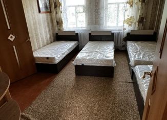 Сдается в аренду дом, 76 м2, Тверь, Народная улица, 60/7