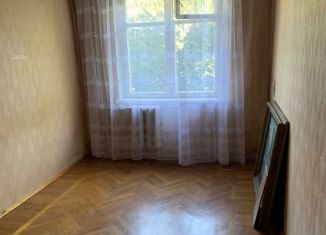 Продается трехкомнатная квартира, 58 м2, Ростов-на-Дону, Казахская улица, 86/3