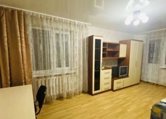 Сдается в аренду двухкомнатная квартира, 43.4 м2, Тверь, улица Орджоникидзе, 53к1