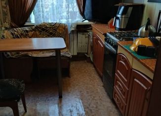 Сдаю в аренду комнату, 13 м2, Магнитогорск, улица Чкалова, 9