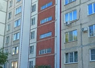 1-ком. квартира на продажу, 34 м2, Барнаул, улица Энтузиастов, 40, Индустриальный район