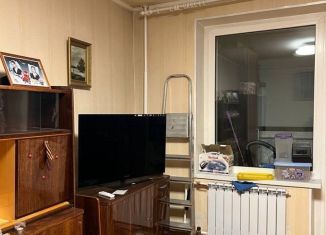 Сдача в аренду 1-ком. квартиры, 47 м2, Москва, Саянская улица, 15к1, ВАО