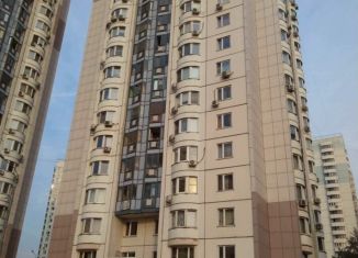 Продается 2-комнатная квартира, 62 м2, Москва, метро Отрадное, Высоковольтный проезд, 1к8