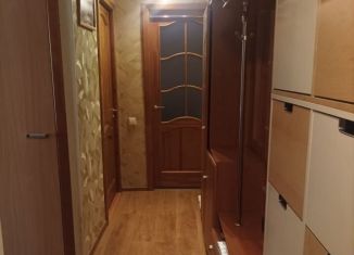 Продам 3-комнатную квартиру, 58 м2, Уфа, Комсомольская улица, 21