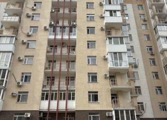 2-комнатная квартира на продажу, 48.2 м2, Волгоград, улица Маршала Воронова, 24, Советский район