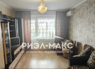 Продажа 2-ком. квартиры, 55.6 м2, Брянская область, улица Костычева, 86