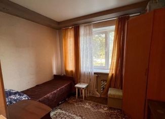 Продам 1-ком. квартиру, 15 м2, Саратовская область, улица Комарова, 132