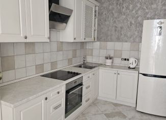 Продается 1-ком. квартира, 50 м2, Раменское, Северное шоссе