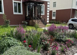 Таунхаус на продажу, 180 м2, Пермь, Виноградная улица, 50, Свердловский район