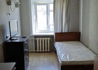 Аренда комнаты, 13 м2, Хабаровский край, улица Данчука, 3