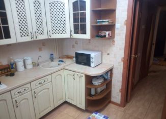 Сдается 2-комнатная квартира, 56 м2, Анапа, улица Лермонтова, 85