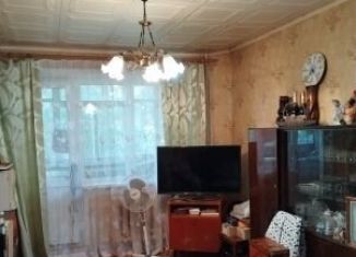 Продаю 2-ком. квартиру, 44 м2, Иваново, 5-я Первомайская улица, 3, Фрунзенский район