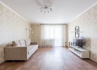 Продается двухкомнатная квартира, 81 м2, Казань, Интернациональная улица, 25А, Советский район