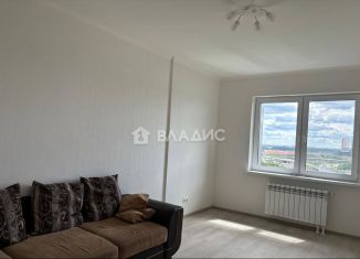 Продажа 2-ком. квартиры, 58 м2, Москва, Можайский район, улица Горбунова, 11/3