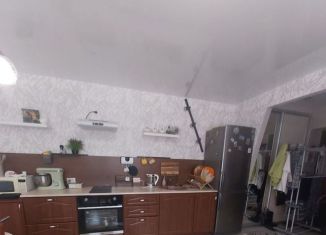 Продаю квартиру студию, 24 м2, Барнаул, улица Малахова, 65, Ленинский район