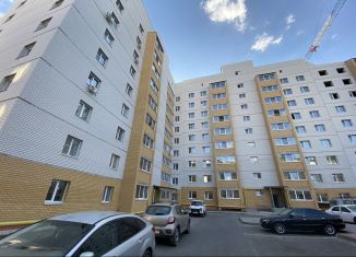 Продажа 2-ком. квартиры, 64 м2, Лиски, улица Титова, 34/1