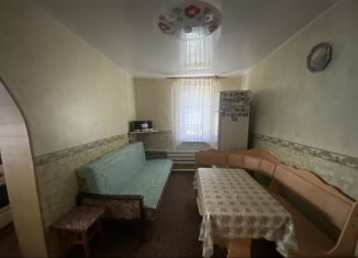Аренда дома, 50 м2, Таганрог, Средняя улица