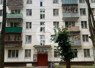 Продам двухкомнатную квартиру, 44.4 м2, рабочий посёлок Андреевка, рабочий посёлок Андреевка, 2