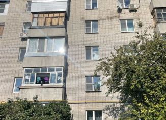 Продается 1-ком. квартира, 341 м2, Курган, Трактовая улица, 1Б