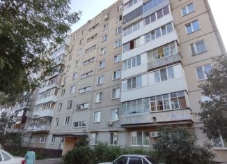 Продажа 3-комнатной квартиры, 57 м2, Уфа, улица Менделеева, 177/2