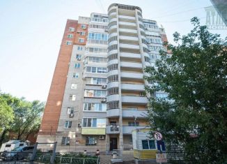 3-ком. квартира на продажу, 128.4 м2, Хабаровский край, улица Ленина, 18А