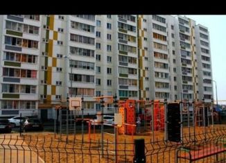 Сдается в аренду 2-комнатная квартира, 57 м2, Татарстан, проспект Фоменко, 70