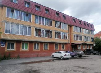 Продается 1-комнатная квартира, 28.3 м2, Томск, Ферганская улица, 65А