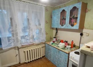 Продам 2-комнатную квартиру, 53 м2, Иркутская область, улица Крупской, 8