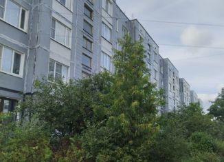 Продажа 3-ком. квартиры, 71.9 м2, городской посёлок Сиверский, проспект Героев, 4