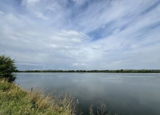 Продам дом, 30 м2, Новокузнецк, Набережная улица