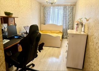 Продается 2-комнатная квартира, 45 м2, Тульская область, улица Щегловская Засека, 11