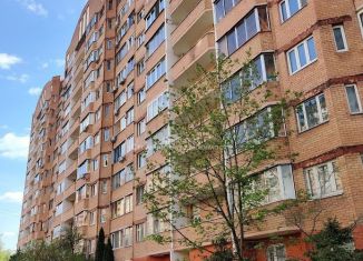 Продаю однокомнатную квартиру, 44.3 м2, Красногорск, Заводская улица