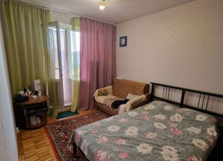 Продам 2-комнатную квартиру, 55 м2, Москва, метро Бибирево, улица Лескова, 6