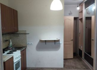 Сдаю в аренду квартиру студию, 27 м2, Пермь, улица Академика Курчатова, 1В, Свердловский район