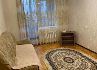 Сдача в аренду 2-комнатной квартиры, 50 м2, Кабардино-Балкариия, улица Калинина, 250А