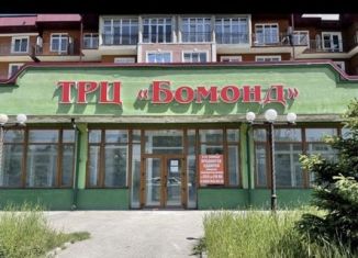 Аренда торговой площади, 70 м2, Майский, улица Ленина, 3